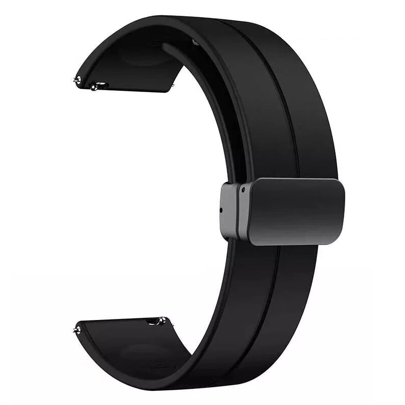 b7b6b5b3 16mm18mm