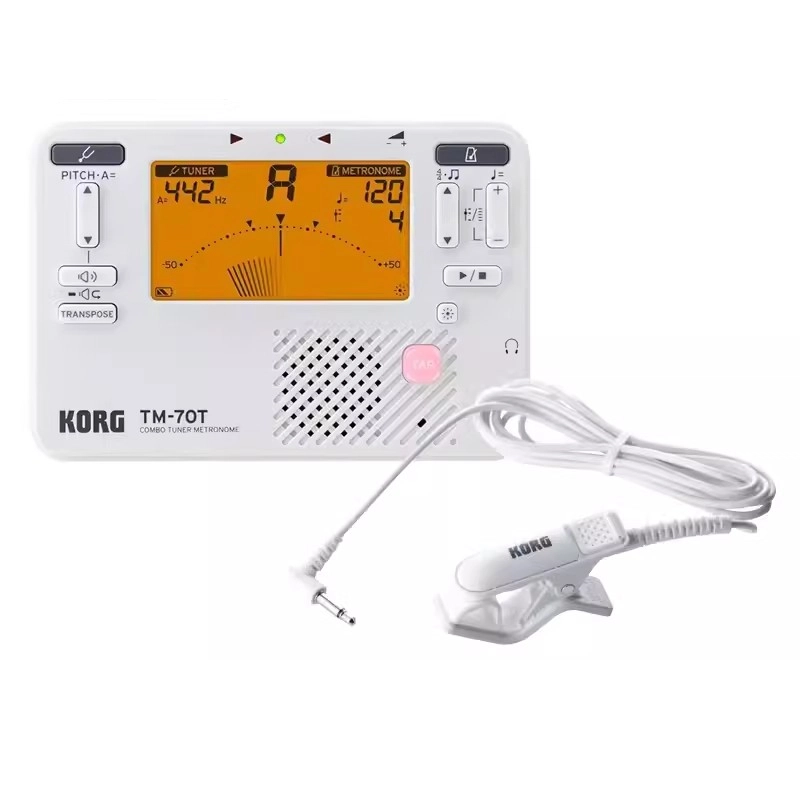 KORG () TM-70TTM-70C () 21