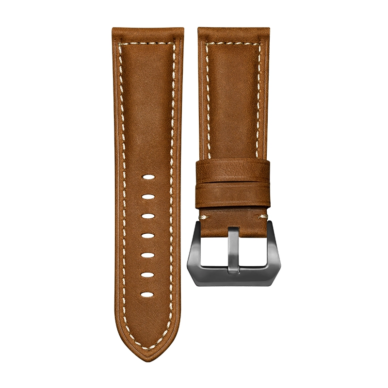 SOALFANEY panerai