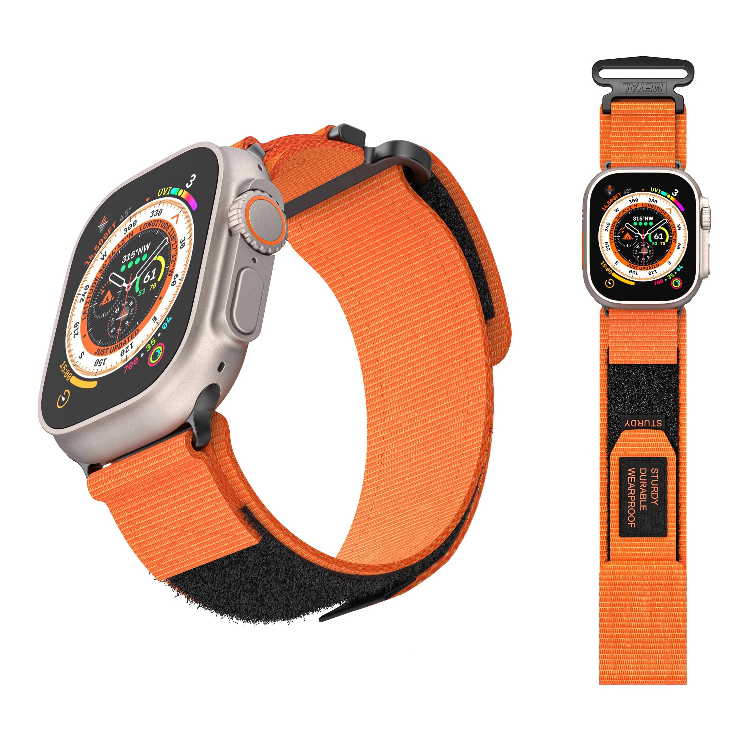 watchbondapplewatchS10 S9iwatch ultra2S87654se