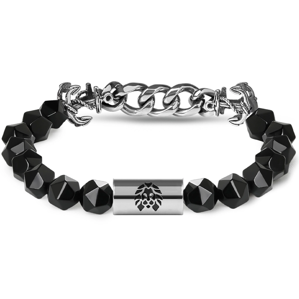 Rastaclat