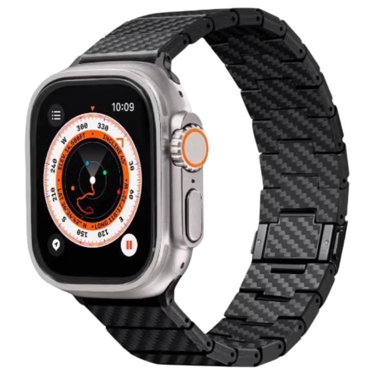 applewatchultra2iWatchs9s87se 1K 180mm