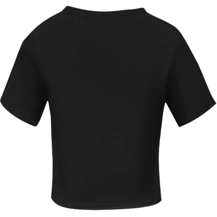 COMBO T