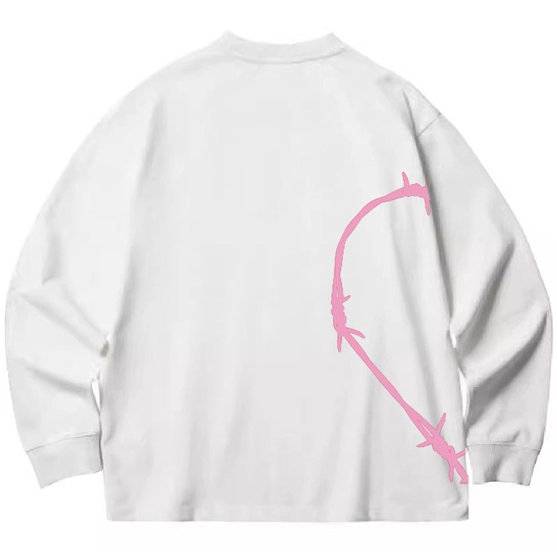 MIRACLE KILL T