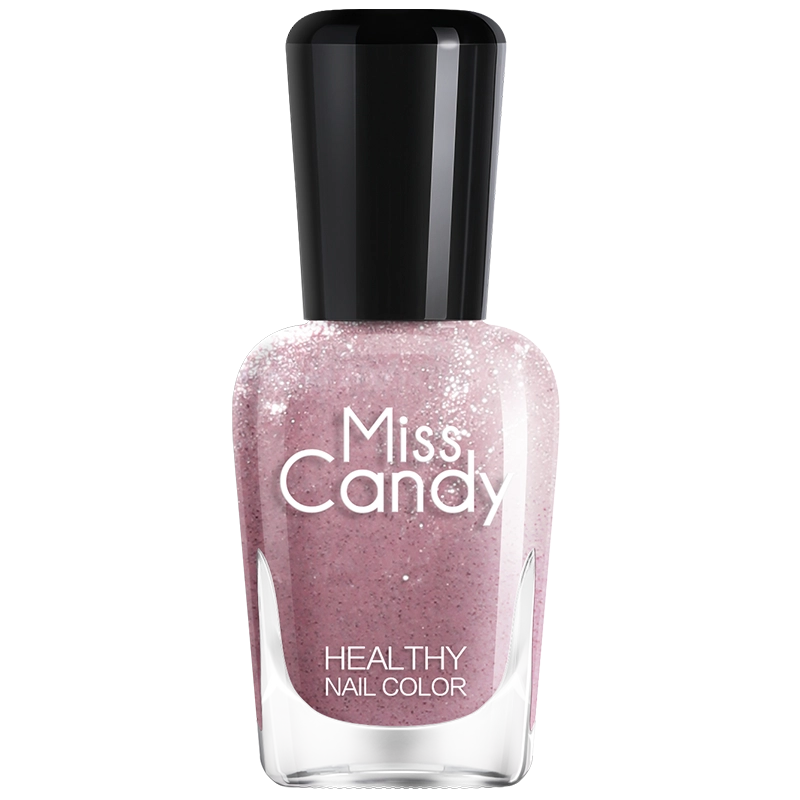 Miss Candy 7ml