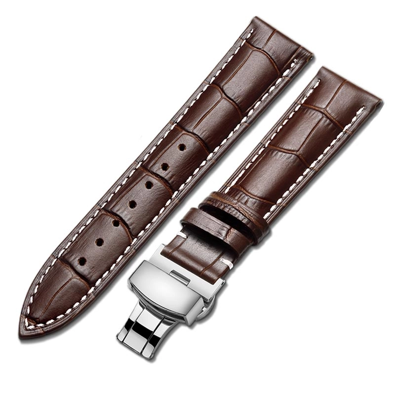 MQ dw 12-24mm