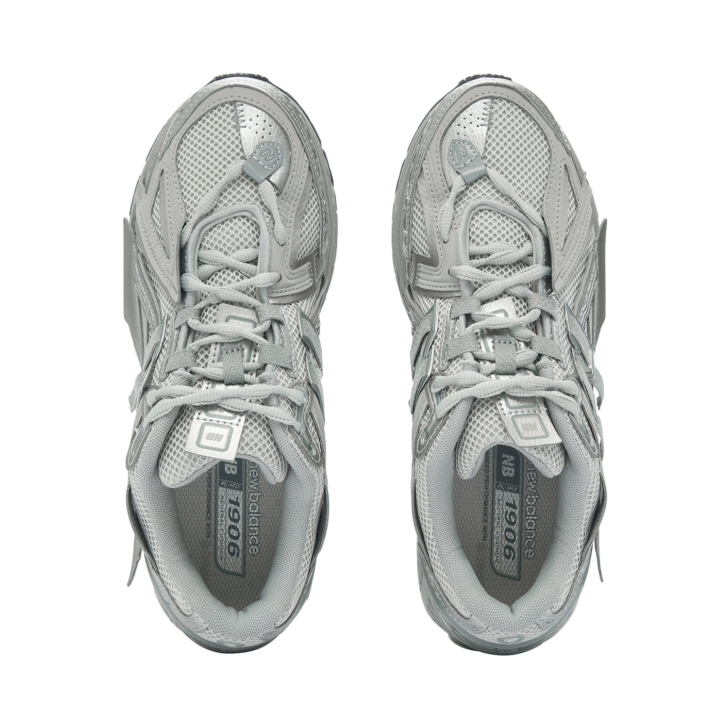 New Balance 1906A