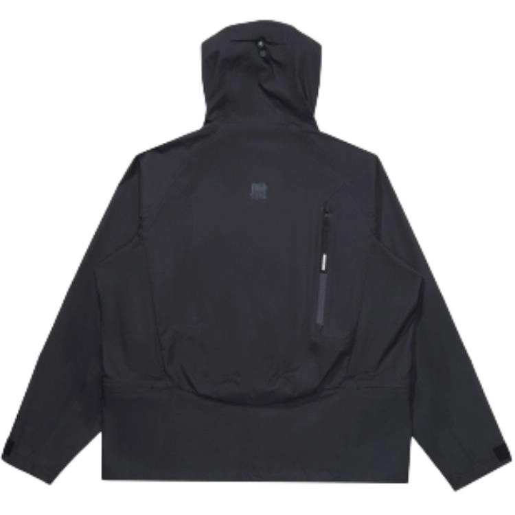 UNDEFEATED FW24