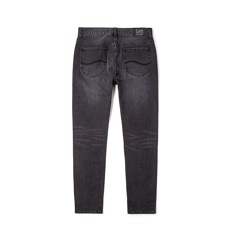 Lee FW24 705