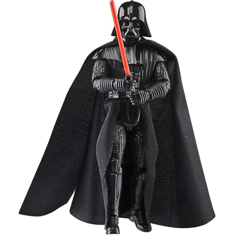 Hasbro 9.5cm
