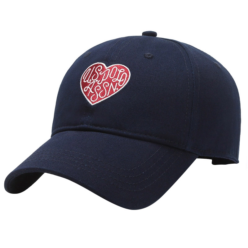 U.S. POLO ASSN. 100