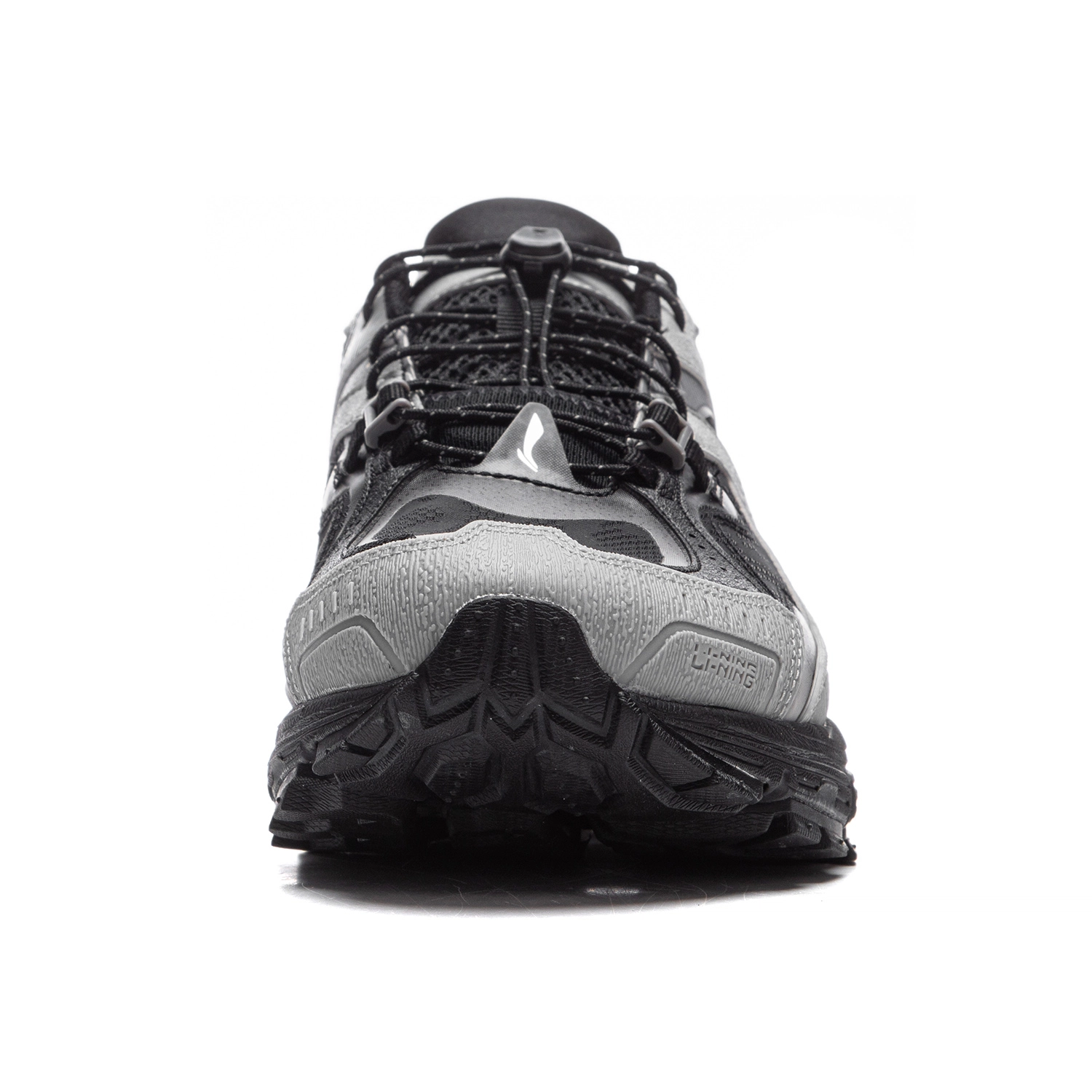 LiNing 2.0 Trail V2