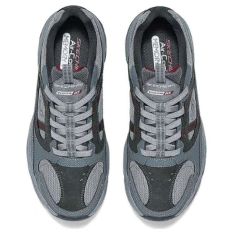 Skechers OUTDOOR MENS