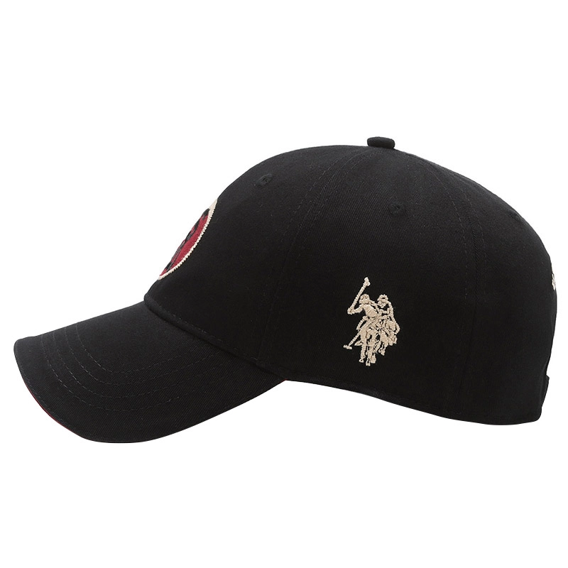U.S. POLO ASSN. 100