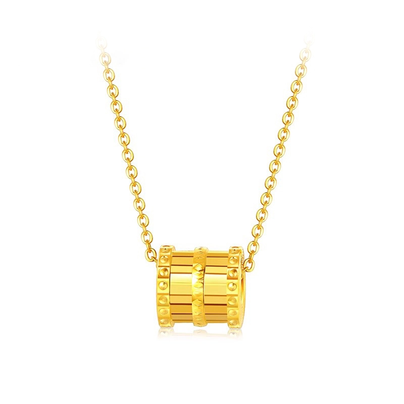 18K
