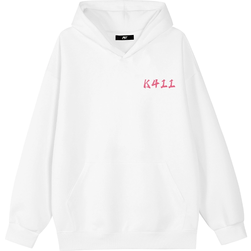 K411