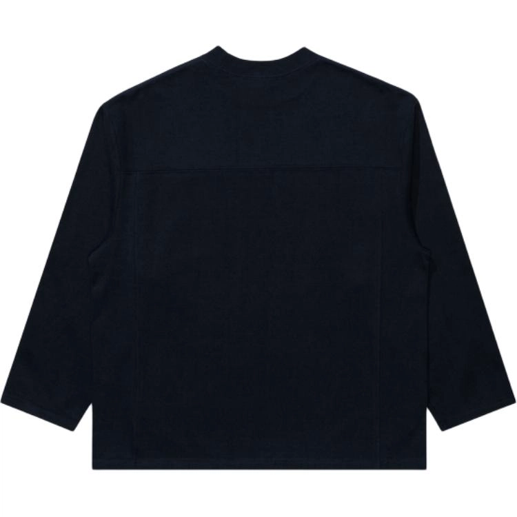 UNDEFEATED FW24 T