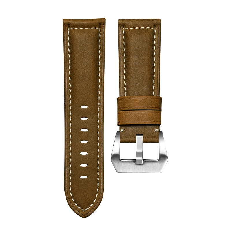 SOALFANEY panerai