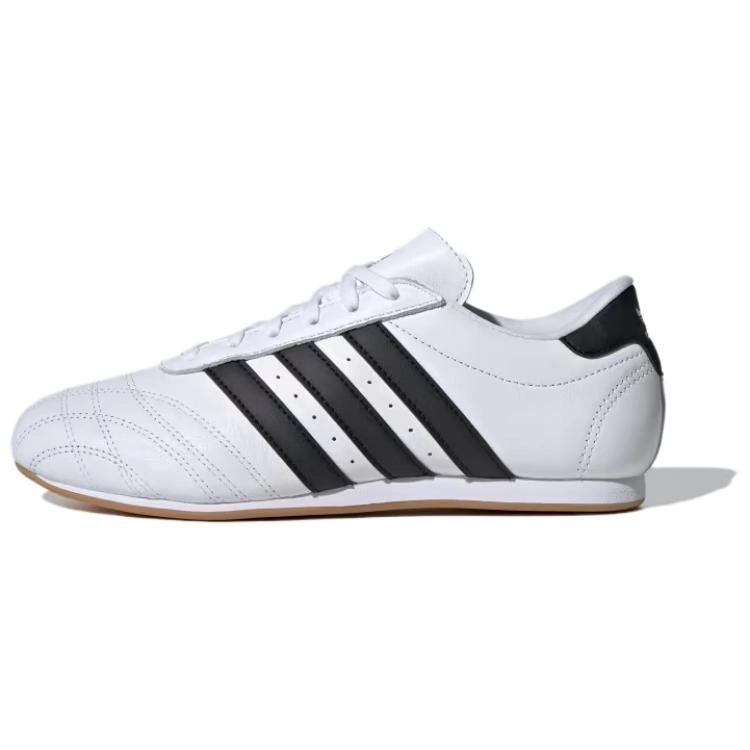 adidas originals Taekwondo