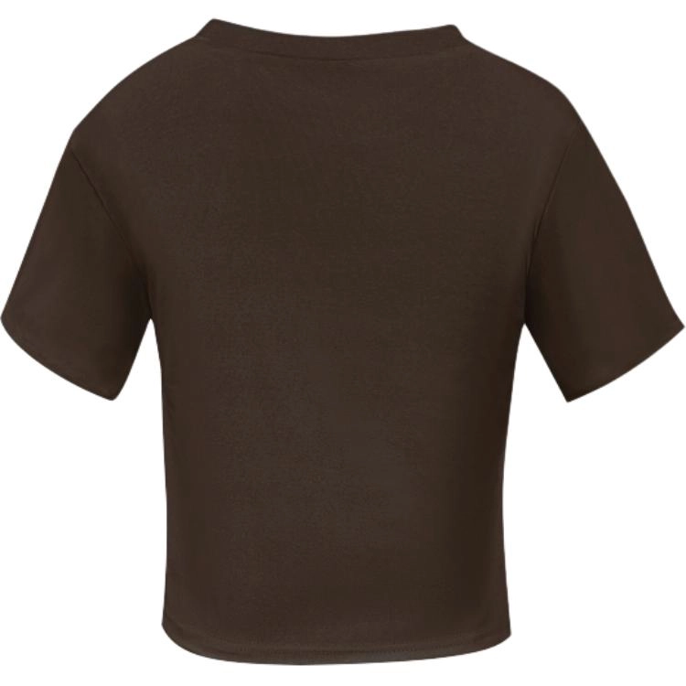 COMBO T