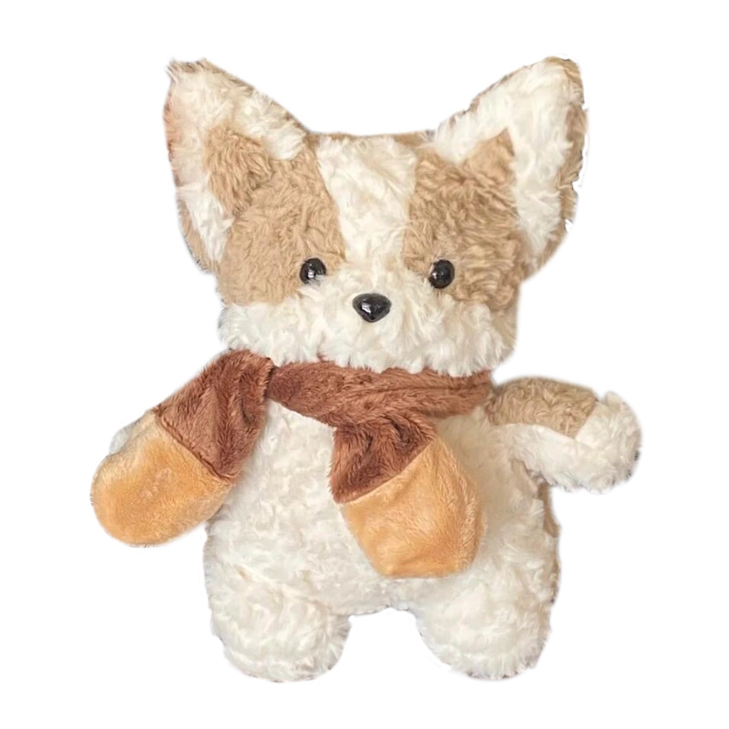 MENGMENGBUNNY 32cm