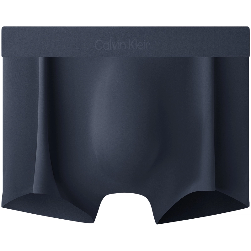 CALVIN KLEIN 1