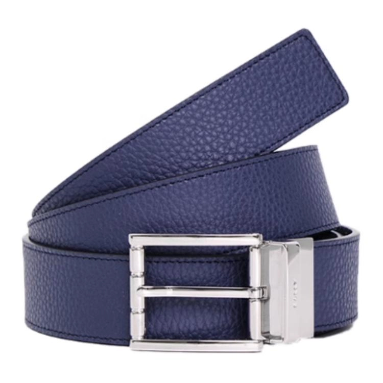 BALLY 3.5CM