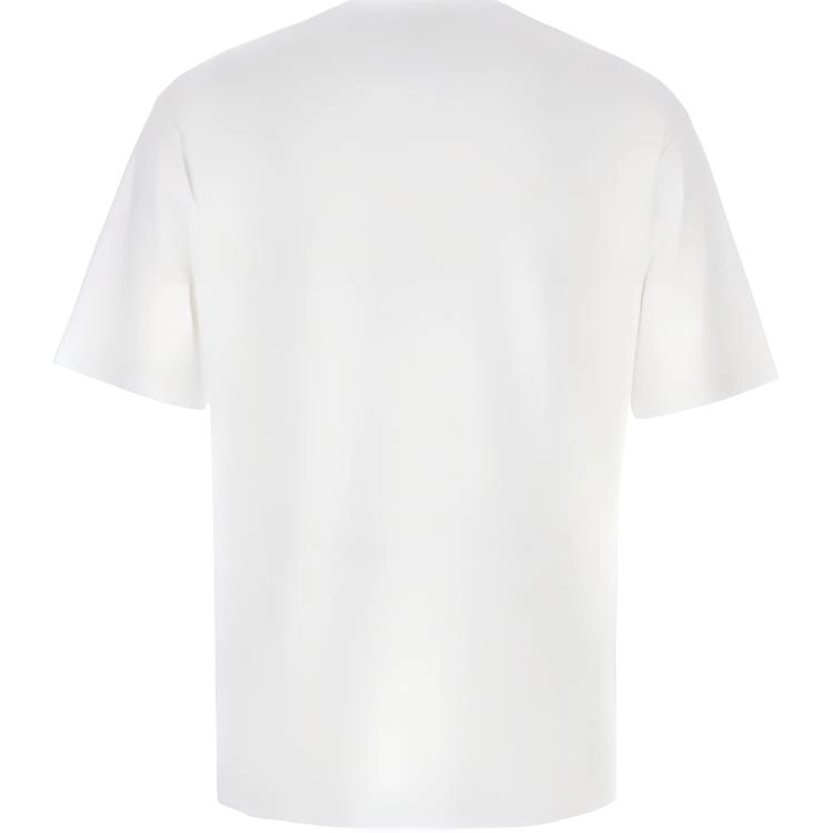 BALLY T