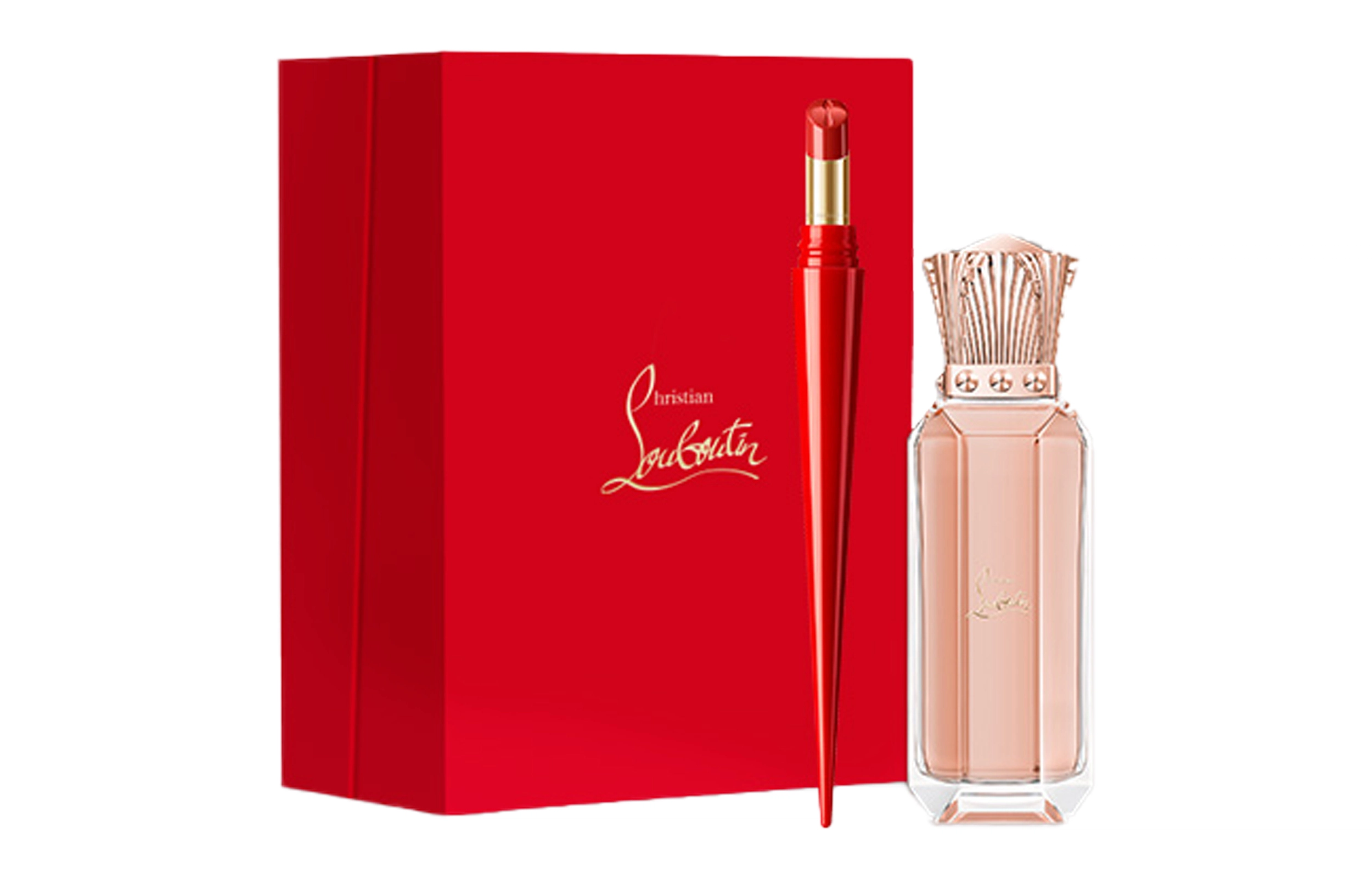 CL EDP 2g+50ml
