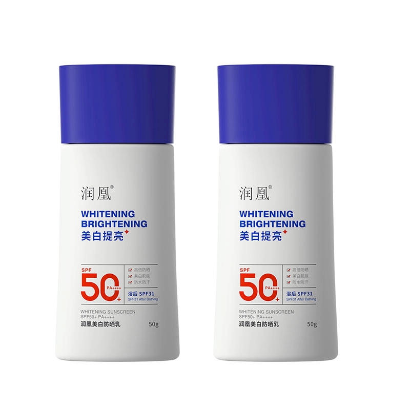 50g