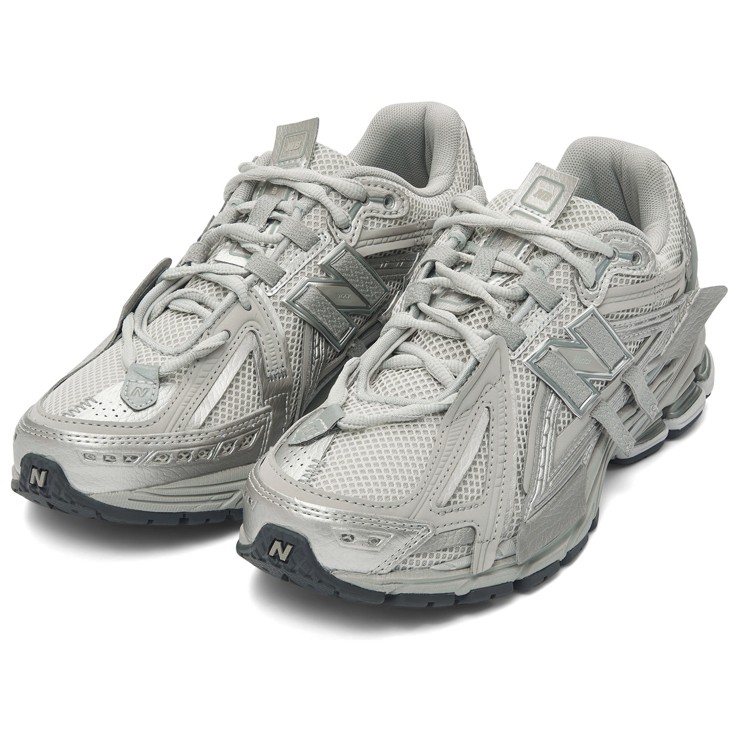 New Balance 1906A