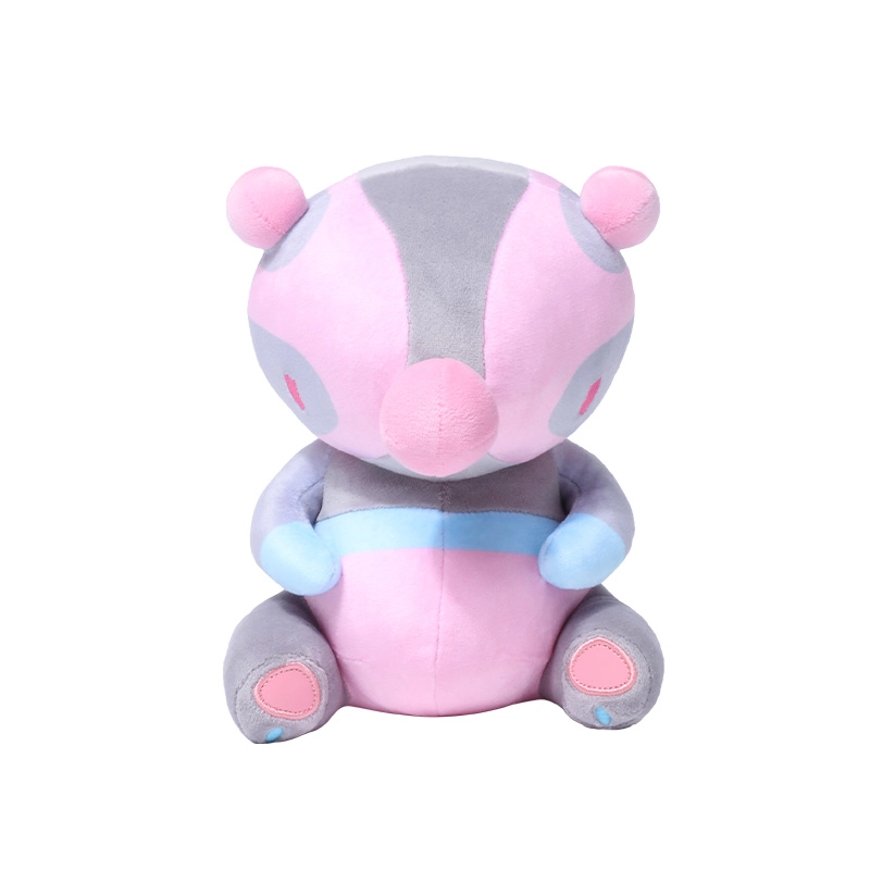 HUGKIS 20cm