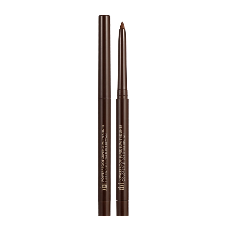 XIXI