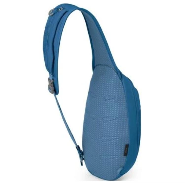 OSPREY Daylite