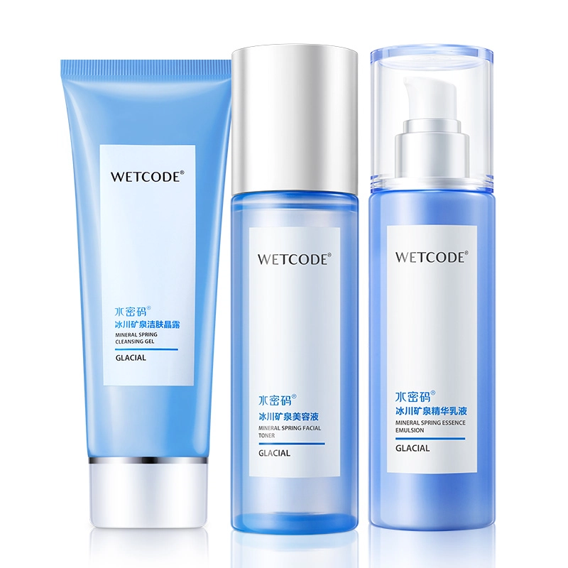 100g+120ml+120ml