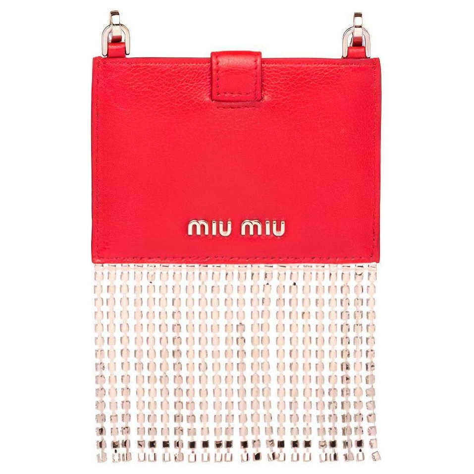 MIU MIU