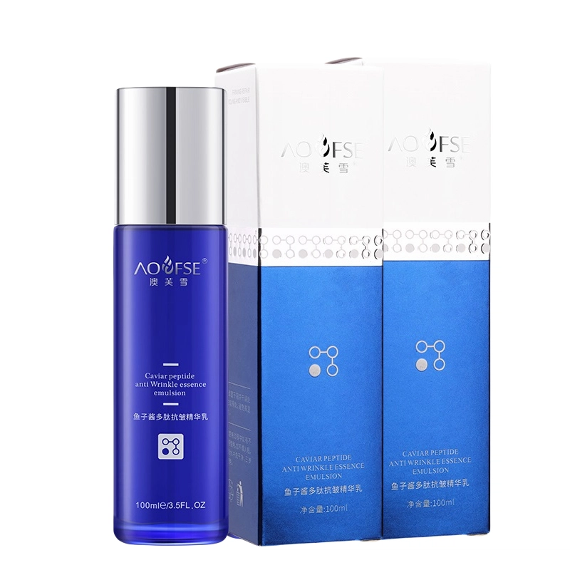 100ml