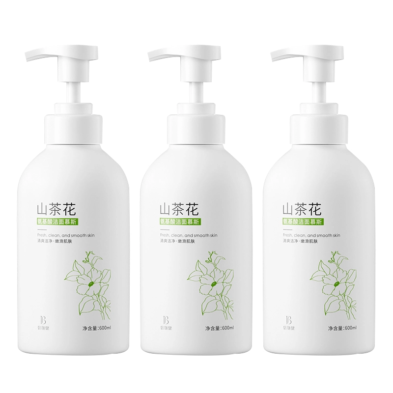 600ml