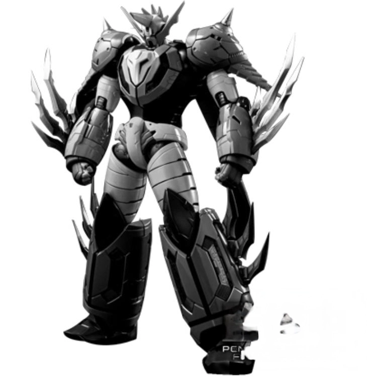 RIOBOT