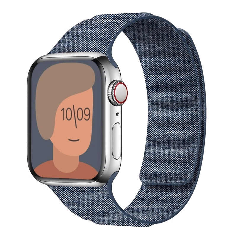 watchbondApple WatchS10 ultra2S9iwatch S87654s32