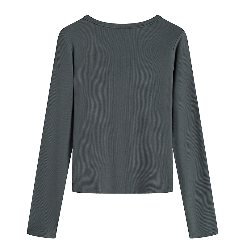 HANDAIWEI T