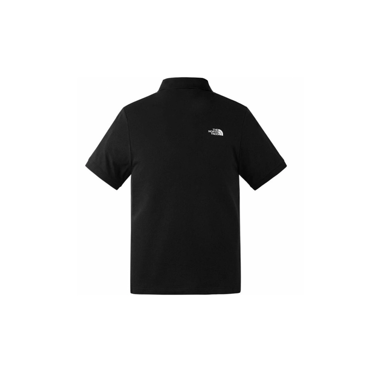 THE NORTH FACE Polo
