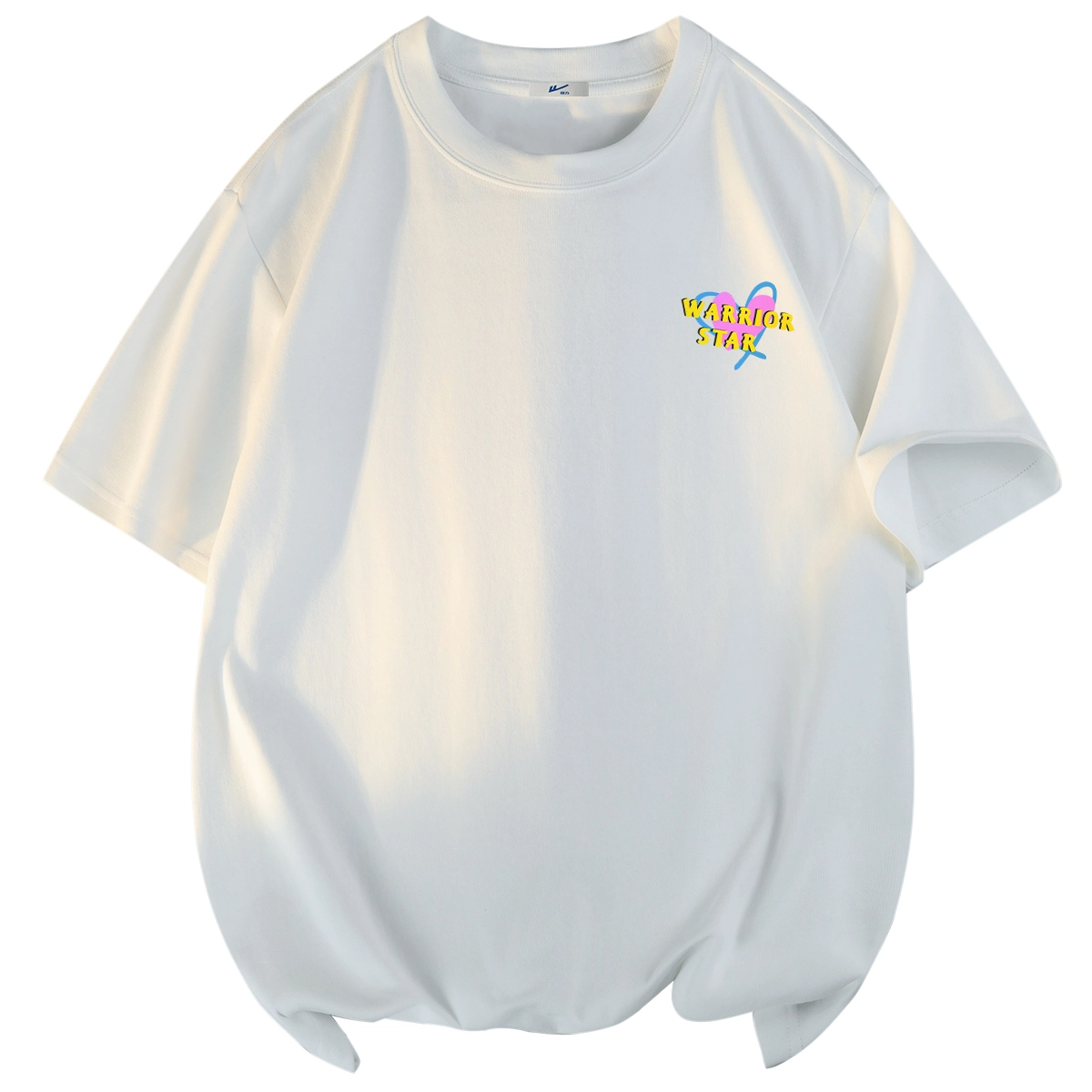 Warrior T