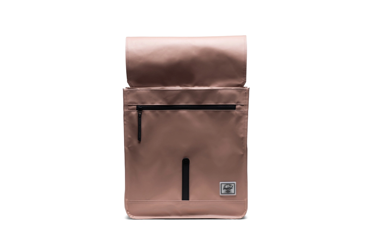 Herschel City 13