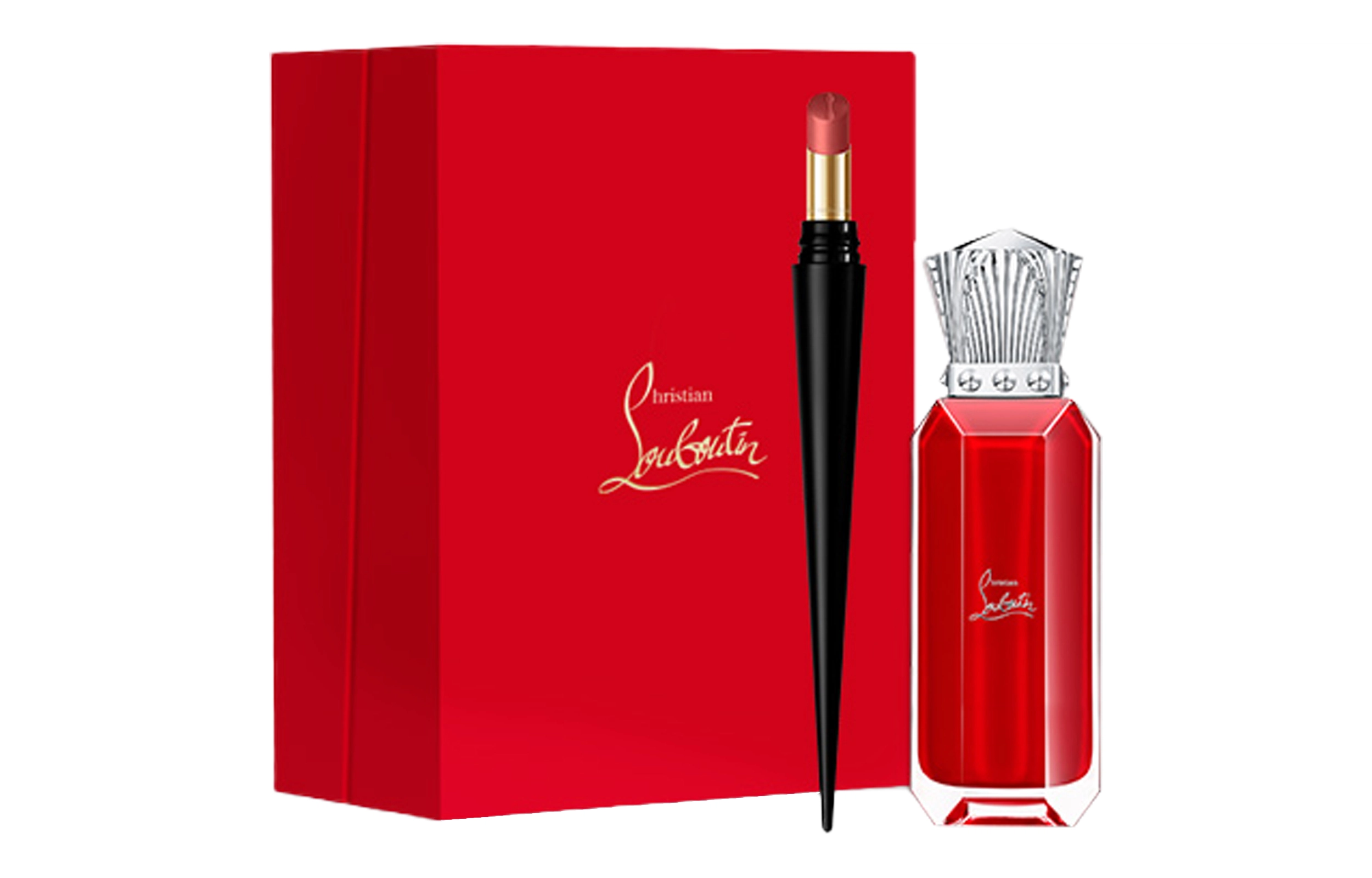 CL EDP 2g+50ml
