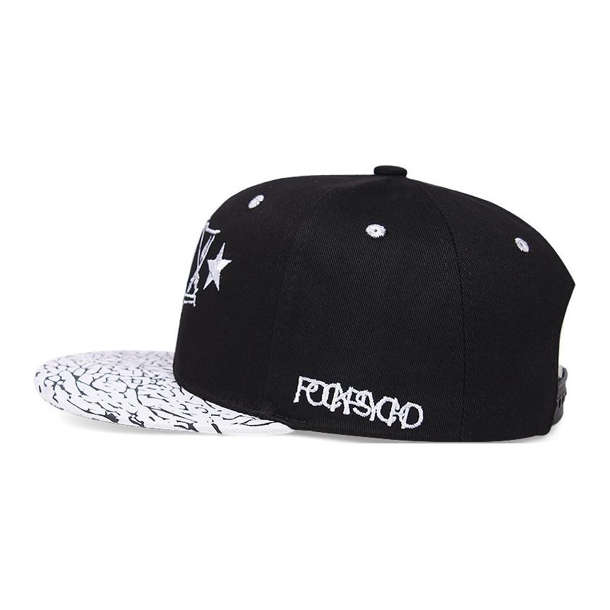BEPOP