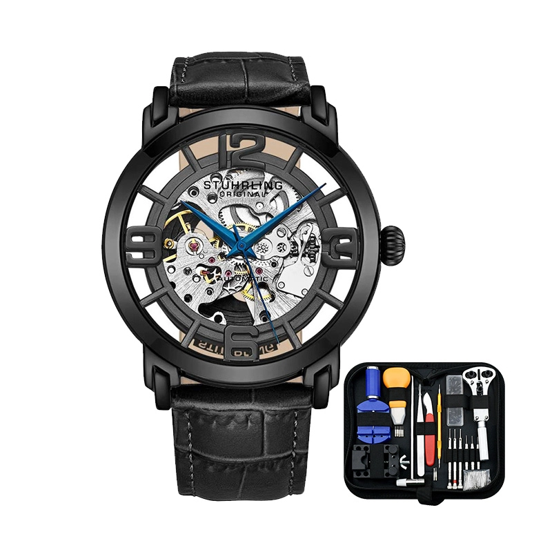 STUHRLING 44 165B2.335569