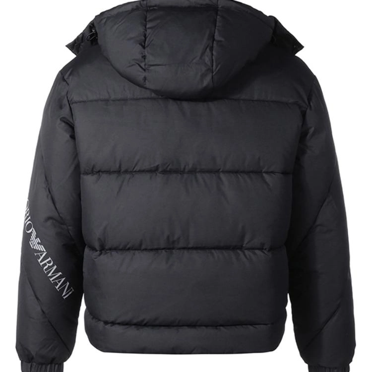 EMPORIO ARMANI FW22 EA7