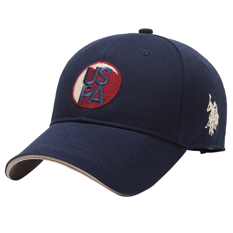 U.S. POLO ASSN. 100