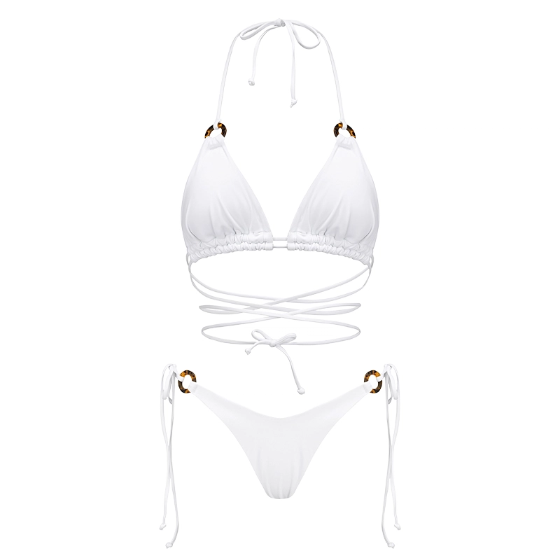 YUKARI SWIM